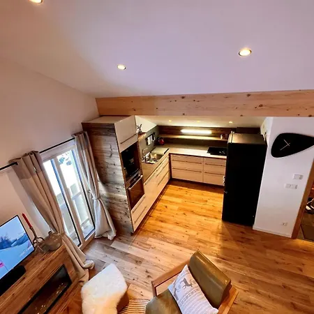 Zirben -chalet 2 * Winkl (Spittal an der Drau)